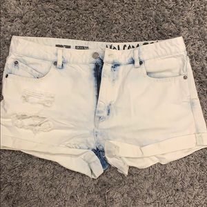 Volcom Shorts